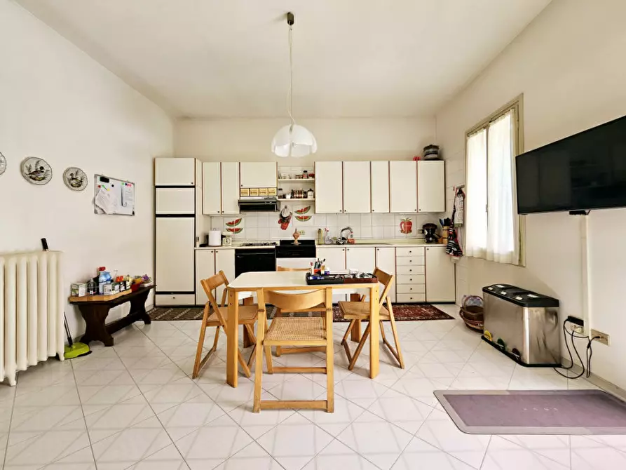 Immagine 5 di Casa indipendente in vendita  in Via Cantagazza a Montagnana