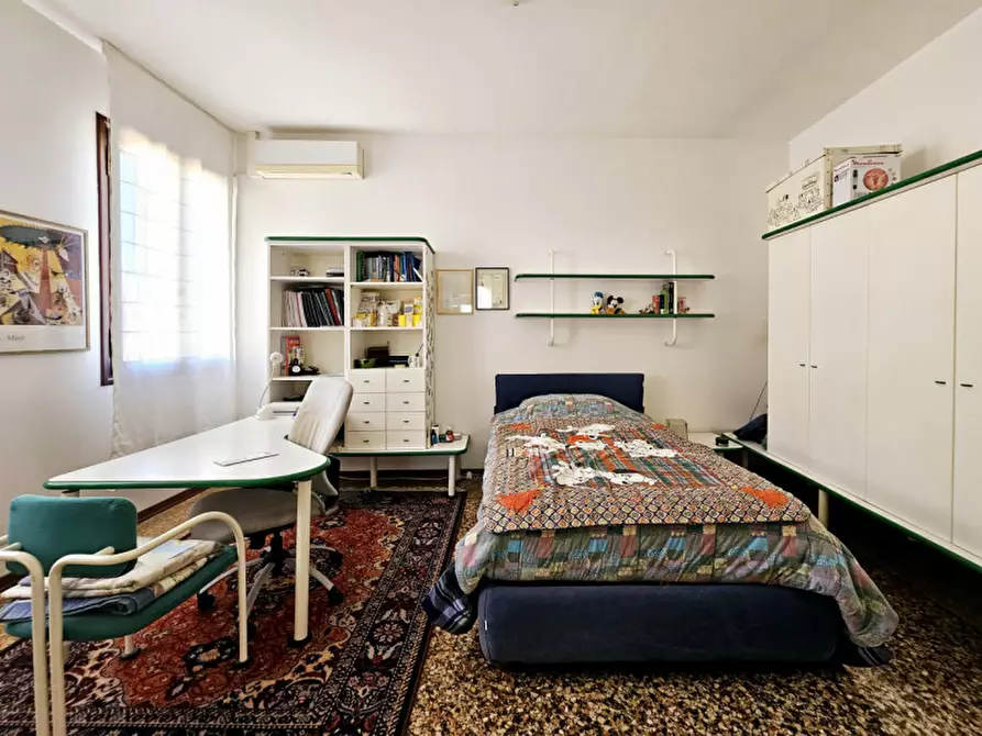 Immagine 7 di Casa indipendente in vendita  in Via Cantagazza a Montagnana