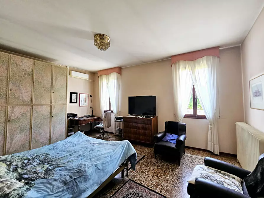 Immagine 8 di Casa indipendente in vendita  in Via Cantagazza a Montagnana