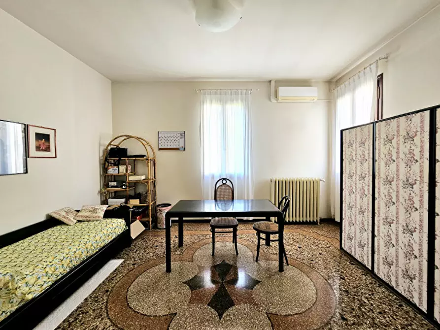 Immagine 9 di Casa indipendente in vendita  in Via Cantagazza a Montagnana