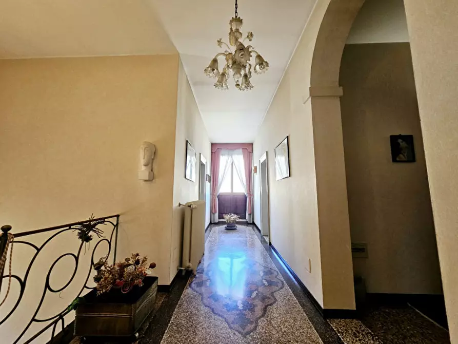 Immagine 10 di Casa indipendente in vendita  in Via Cantagazza a Montagnana