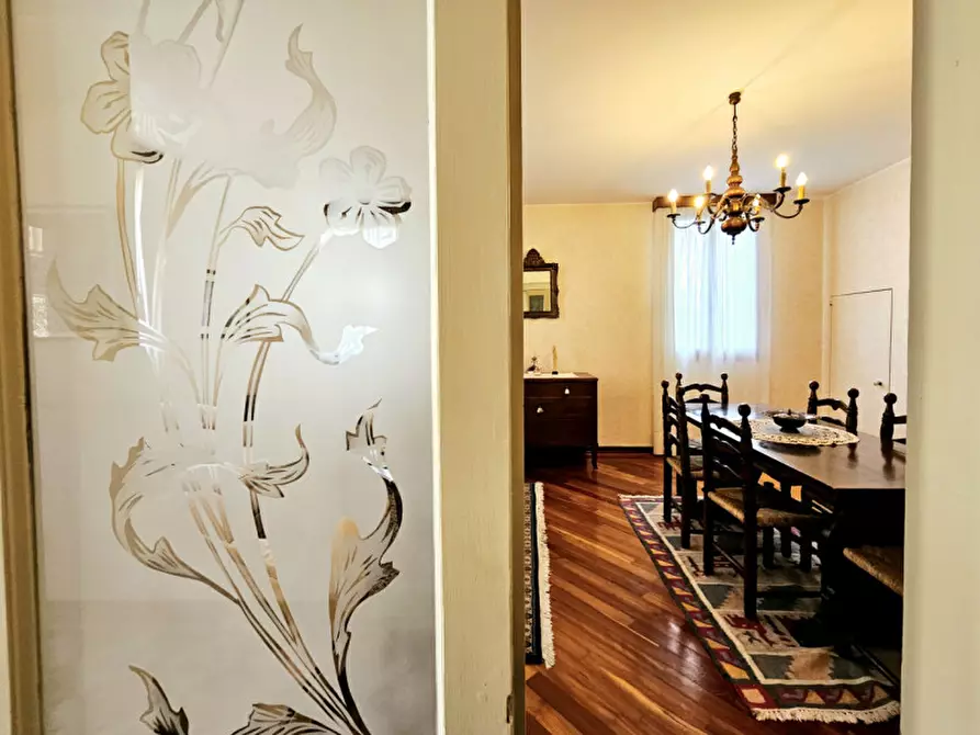 Immagine 12 di Casa indipendente in vendita  in Via Cantagazza a Montagnana