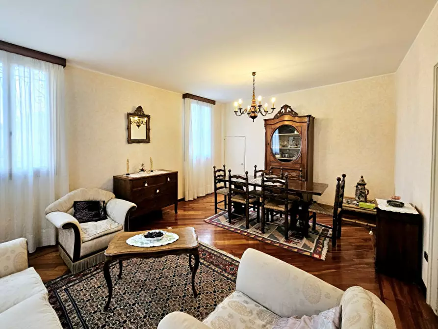 Immagine 13 di Casa indipendente in vendita  in Via Cantagazza a Montagnana