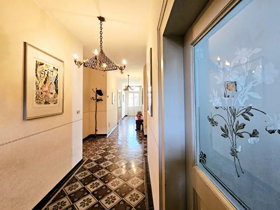 Immagine 15 di Casa indipendente in vendita  in Via Cantagazza a Montagnana