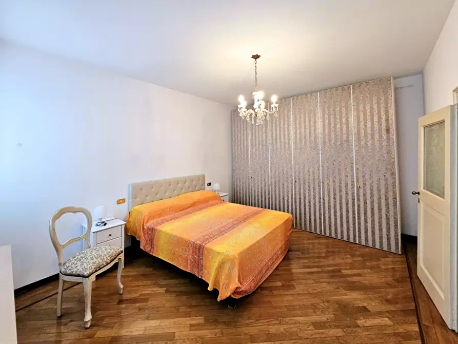 Immagine 19 di Casa indipendente in vendita  in Via Cantagazza a Montagnana