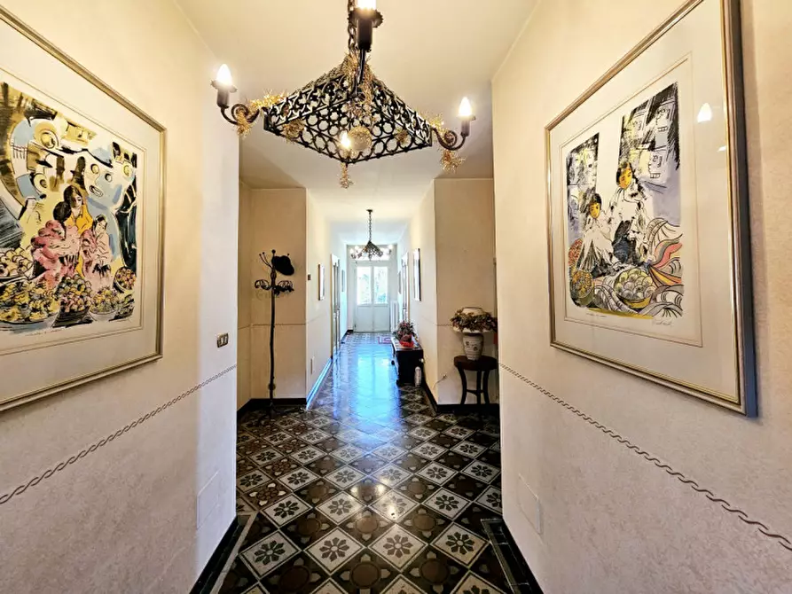 Immagine 21 di Casa indipendente in vendita  in Via Cantagazza a Montagnana