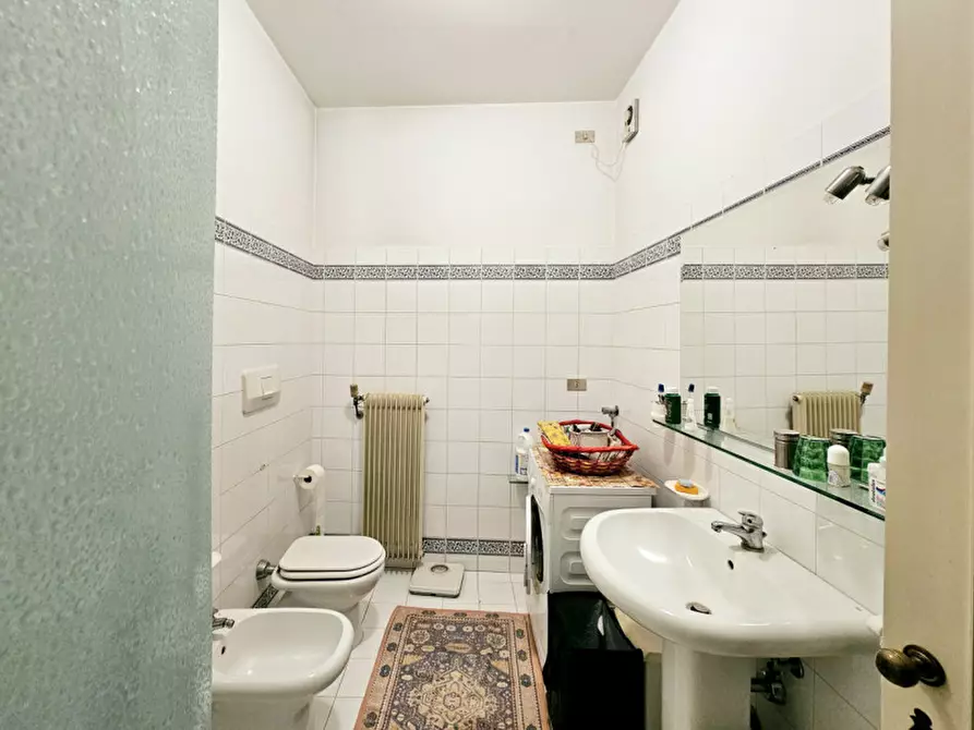 Immagine 22 di Casa indipendente in vendita  in Via Cantagazza a Montagnana