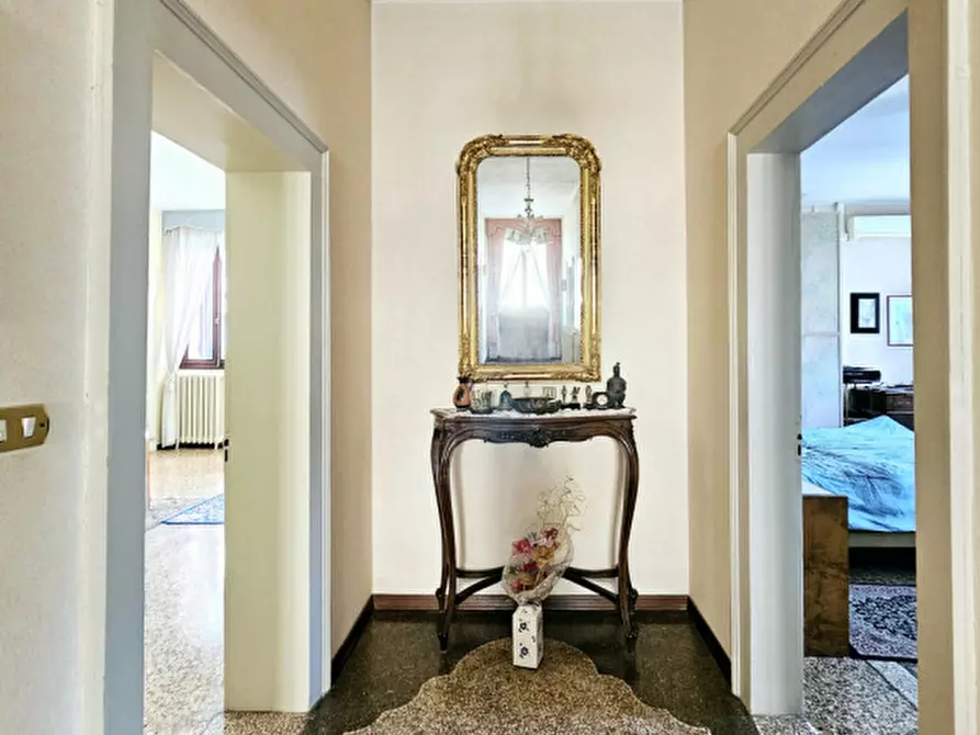 Immagine 23 di Casa indipendente in vendita  in Via Cantagazza a Montagnana