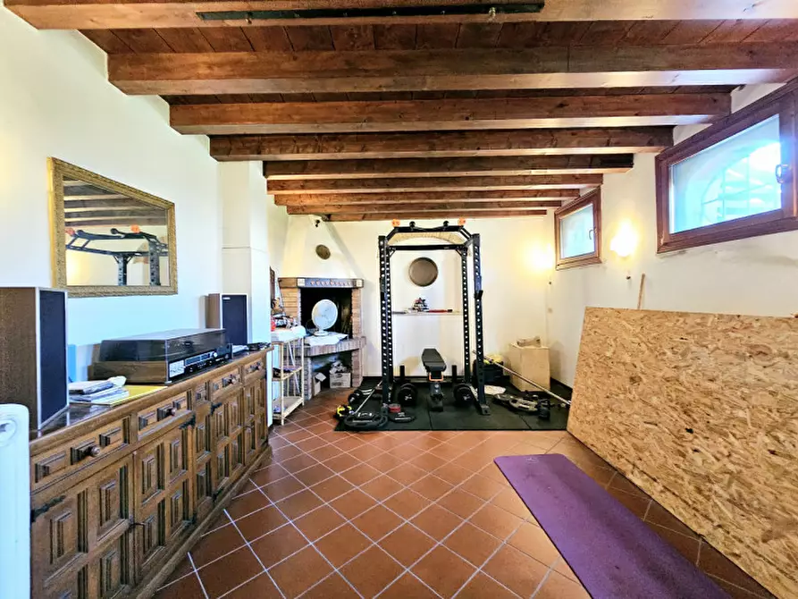 Immagine 24 di Casa indipendente in vendita  in Via Cantagazza a Montagnana