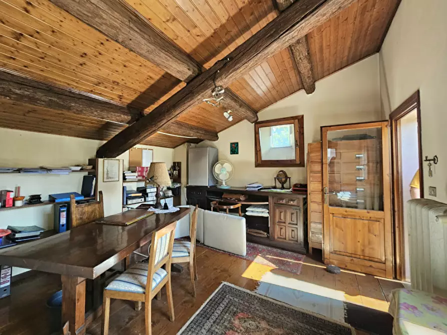 Immagine 28 di Casa indipendente in vendita  in Via Cantagazza a Montagnana