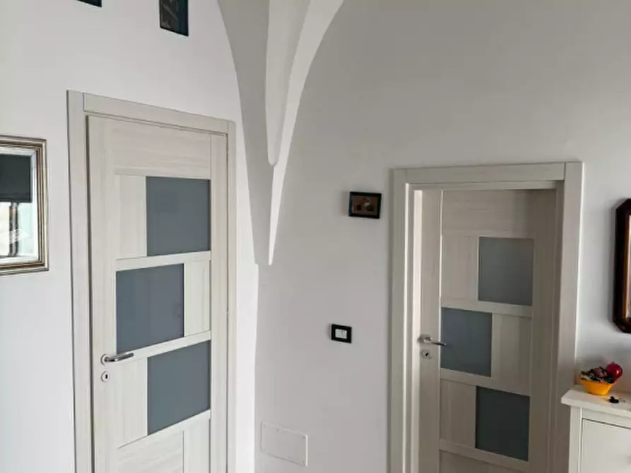 Immagine 6 di Casa indipendente in vendita  in Vicolo I Sant'Anna a Ceglie Messapico