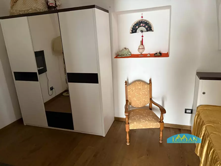 Immagine 11 di Casa indipendente in vendita  in Vicolo I Sant'Anna a Ceglie Messapico