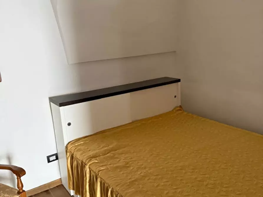 Immagine 12 di Casa indipendente in vendita  in Vicolo I Sant'Anna a Ceglie Messapico