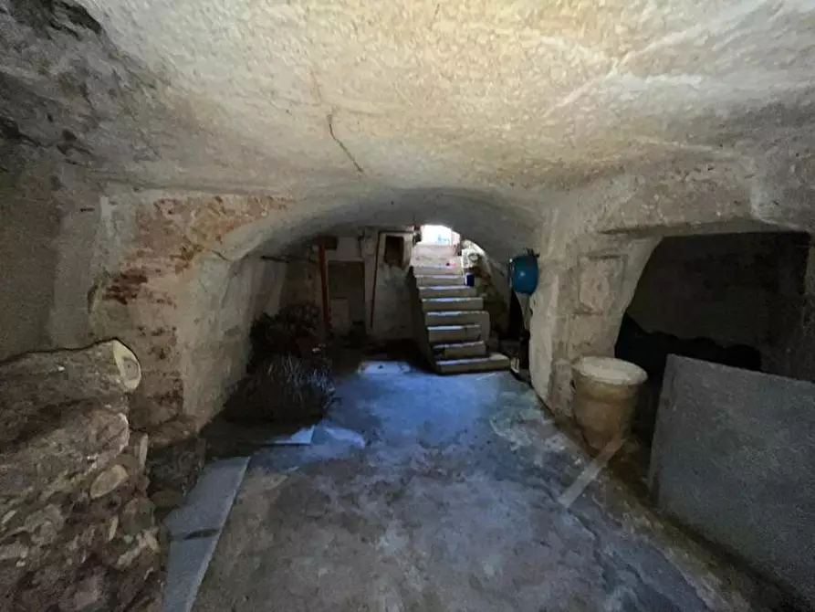 Immagine 3 di Casa indipendente in vendita  in Via Adriano Grasso a Ruffano