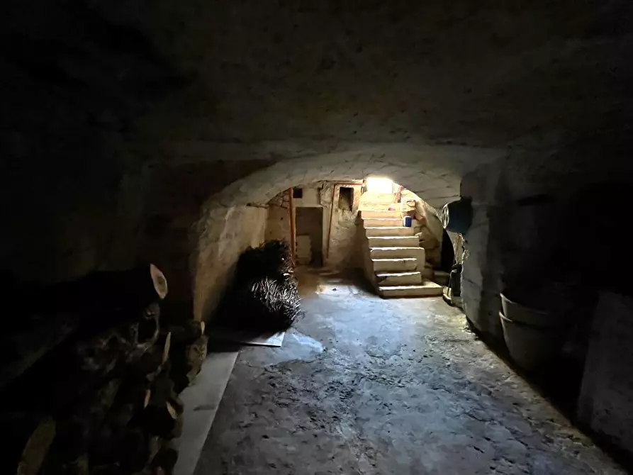 Immagine 8 di Casa indipendente in vendita  in Via Adriano Grasso a Ruffano