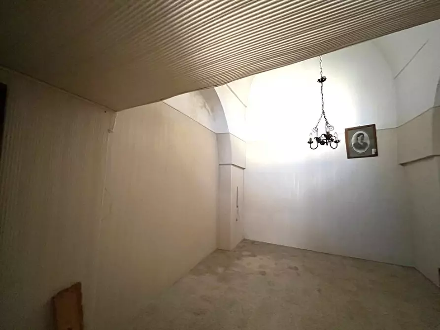 Immagine 17 di Casa indipendente in vendita  in Via Adriano Grasso a Ruffano