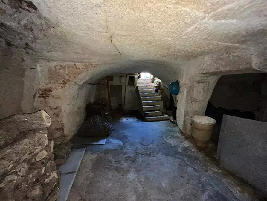 Immagine 18 di Casa indipendente in vendita  in Via Adriano Grasso a Ruffano