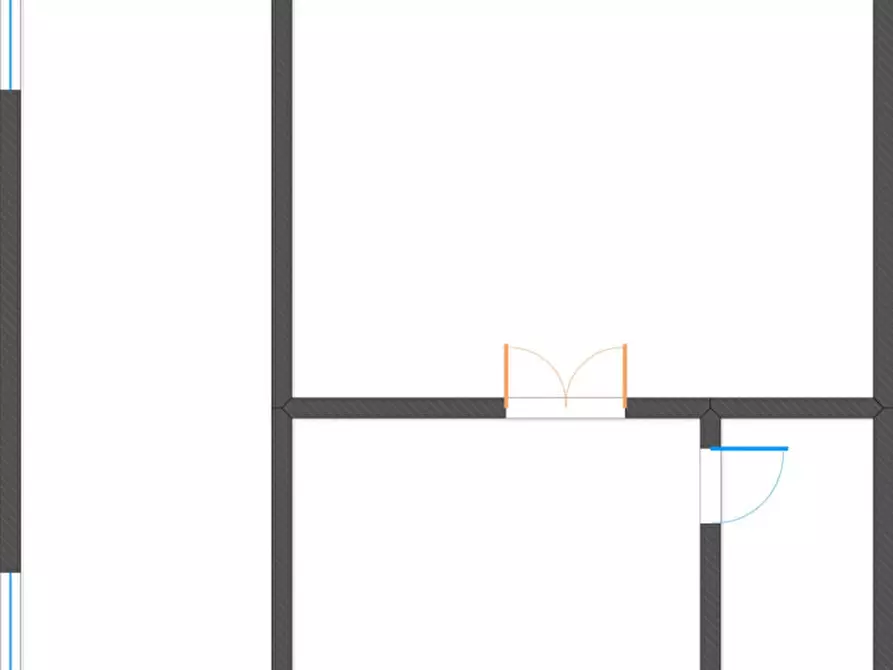 Immagine 19 di Casa indipendente in vendita  in Via Adriano Grasso a Ruffano