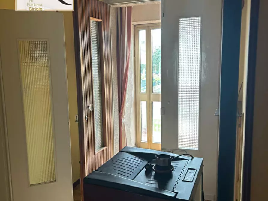 Immagine 2 di Casa indipendente in vendita  a Masi