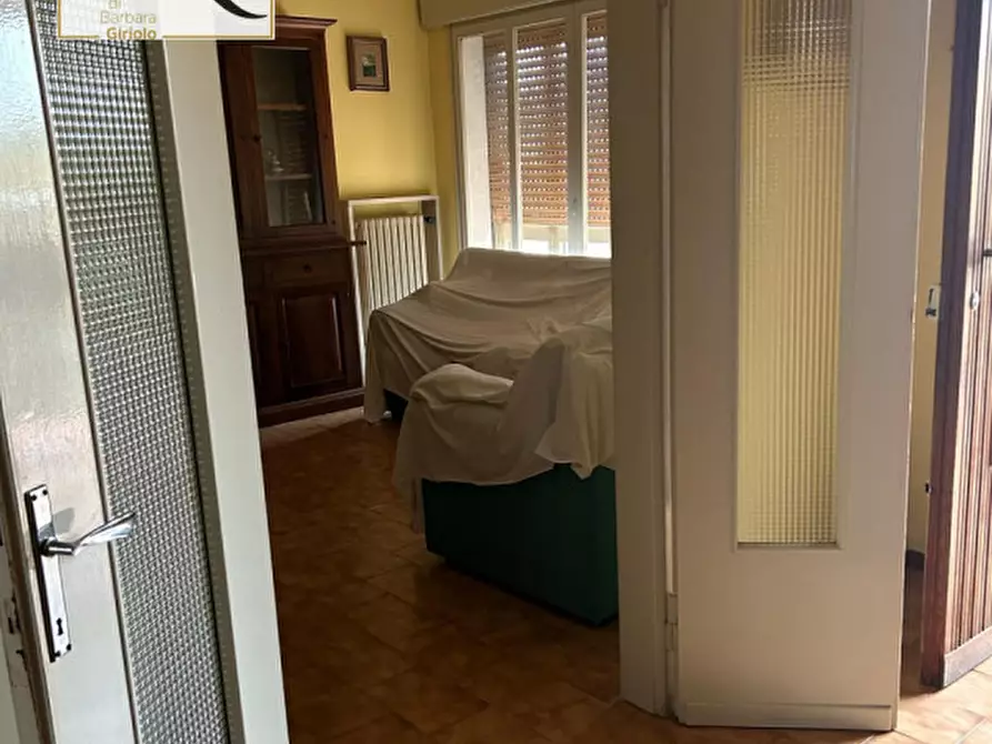 Immagine 3 di Casa indipendente in vendita  a Masi