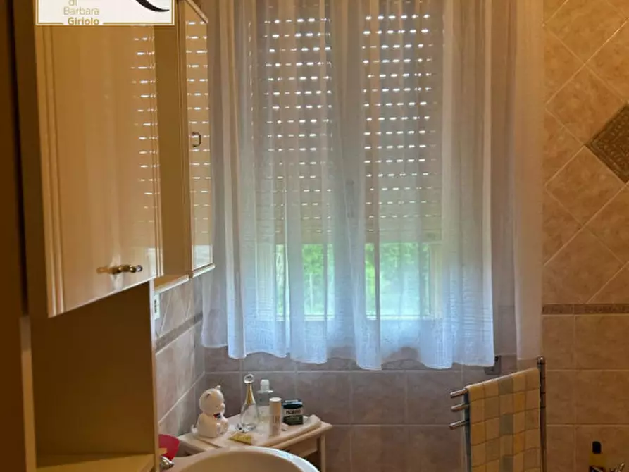 Immagine 9 di Casa indipendente in vendita  a Masi