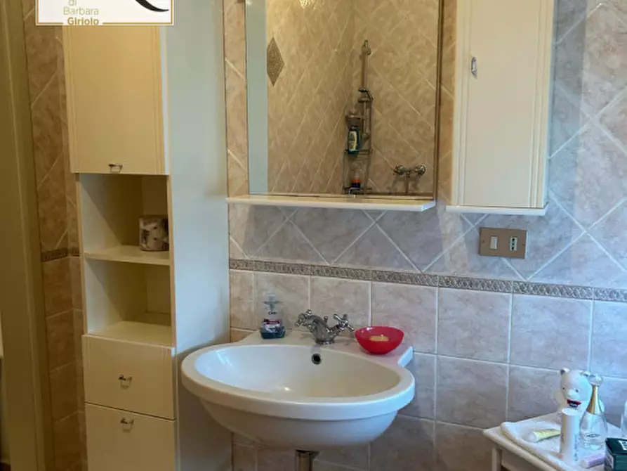 Immagine 10 di Casa indipendente in vendita  a Masi