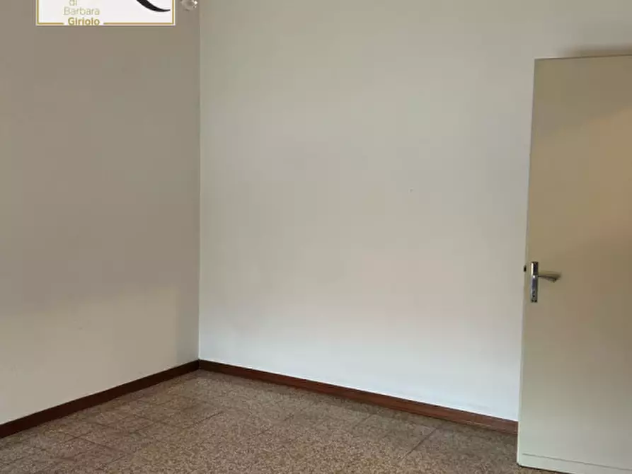 Immagine 13 di Casa indipendente in vendita  a Masi