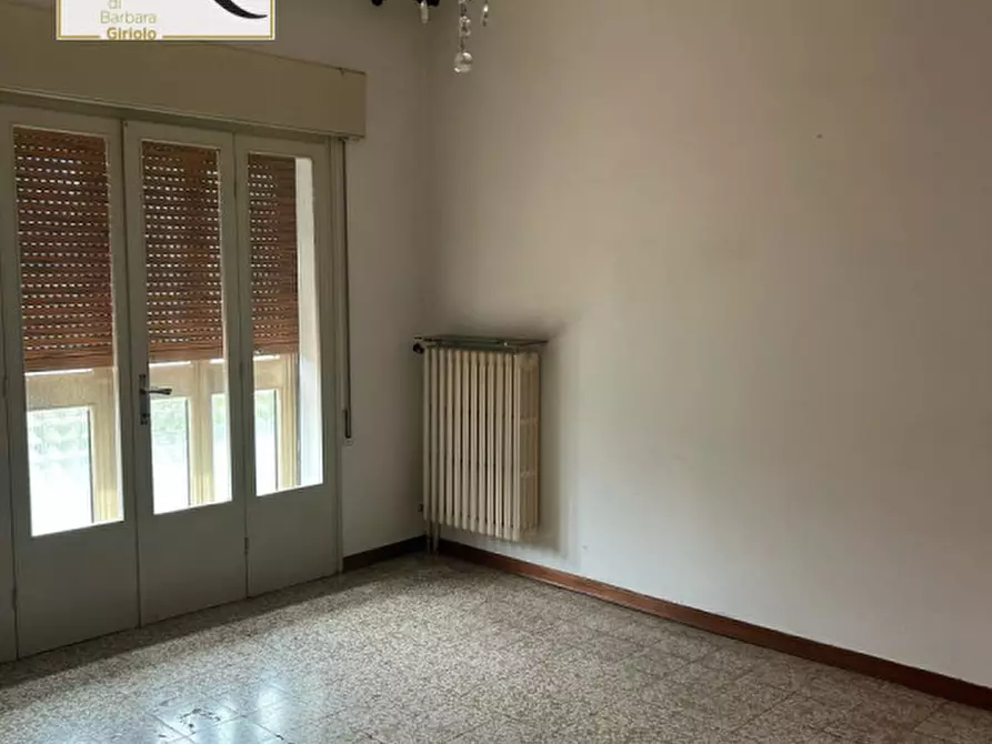 Immagine 14 di Casa indipendente in vendita  a Masi