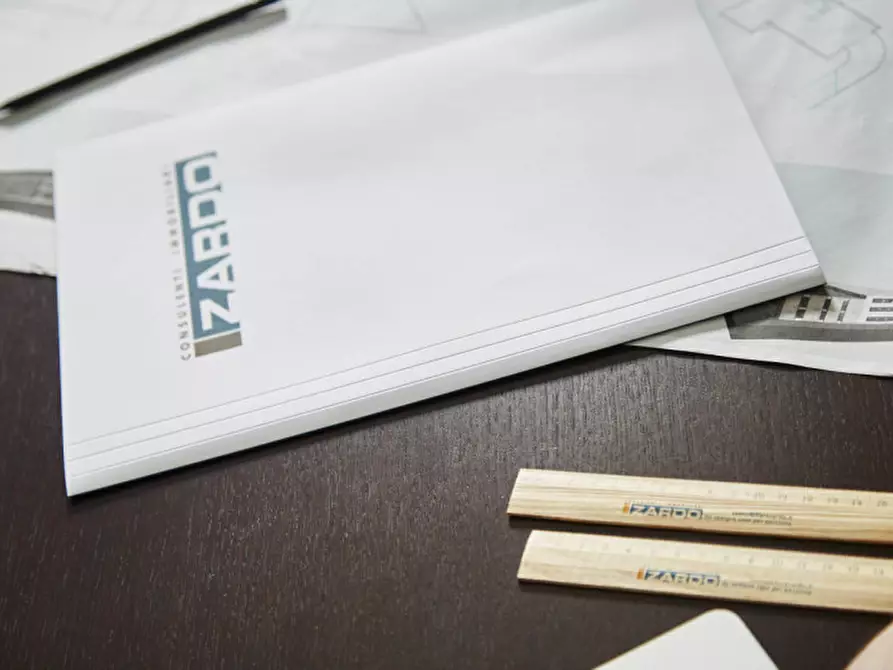 Immagine 2 di Appartamento in vendita  a Riese Pio x