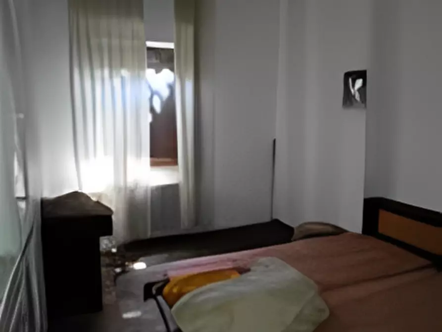 Immagine 3 di Appartamento in vendita  in Via S. Vincenzo a Bibiana