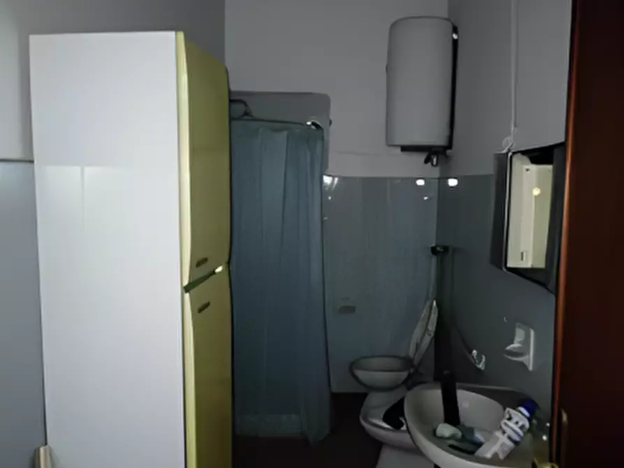 Immagine 5 di Appartamento in vendita  in Via S. Vincenzo a Bibiana