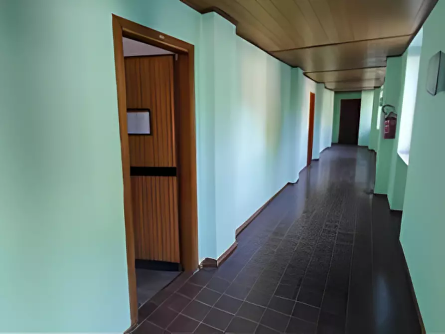 Immagine 6 di Appartamento in vendita  in Via S. Vincenzo a Bibiana