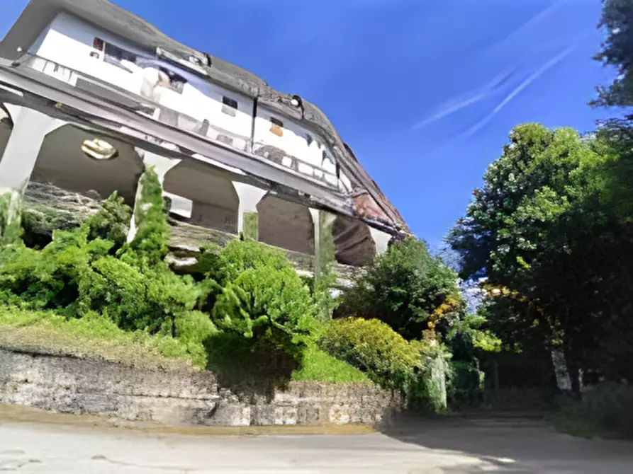 Immagine 7 di Appartamento in vendita  in Via S. Vincenzo a Bibiana