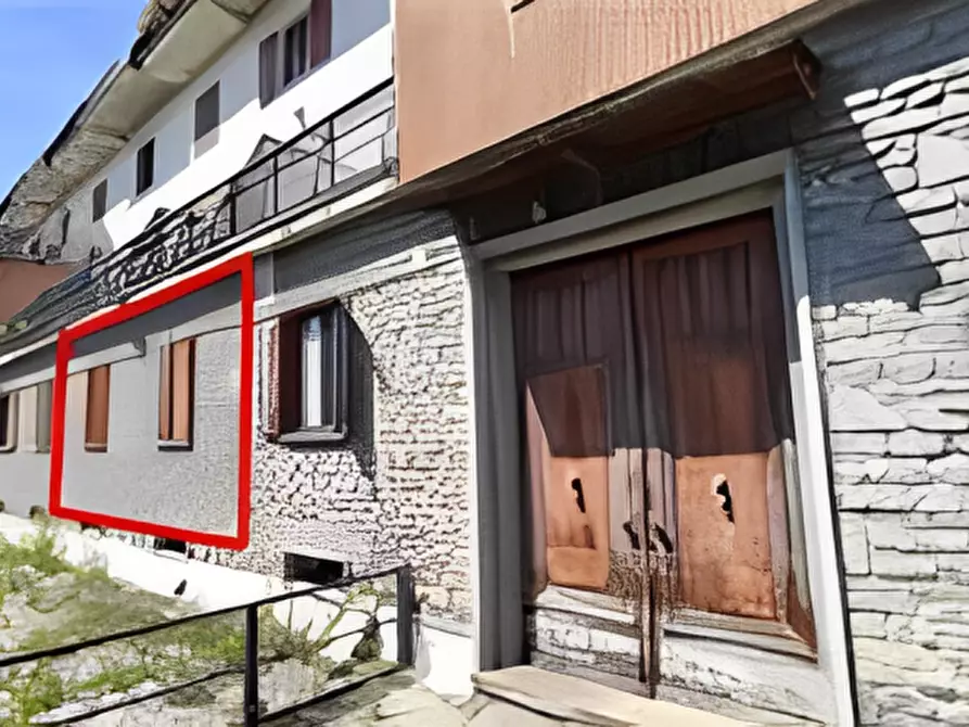 Immagine 8 di Appartamento in vendita  in Via S. Vincenzo a Bibiana