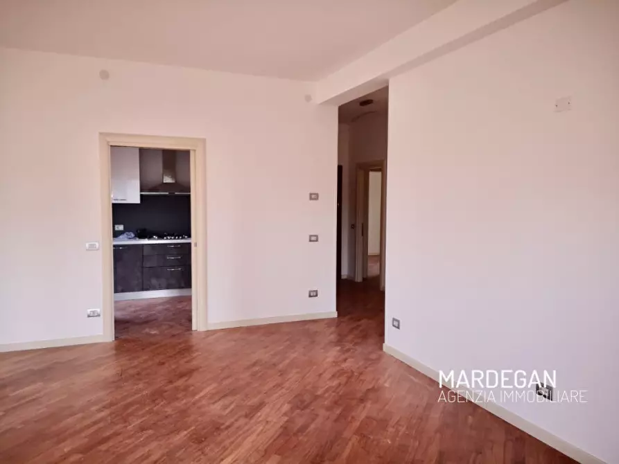 Immagine 9 di Appartamento in vendita  in VIA BORGO VICENZA a Cittadella