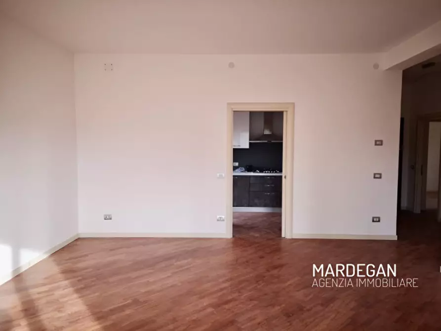 Immagine 10 di Appartamento in vendita  in VIA BORGO VICENZA a Cittadella