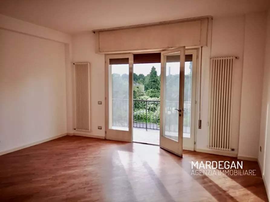 Immagine 11 di Appartamento in vendita  in VIA BORGO VICENZA a Cittadella