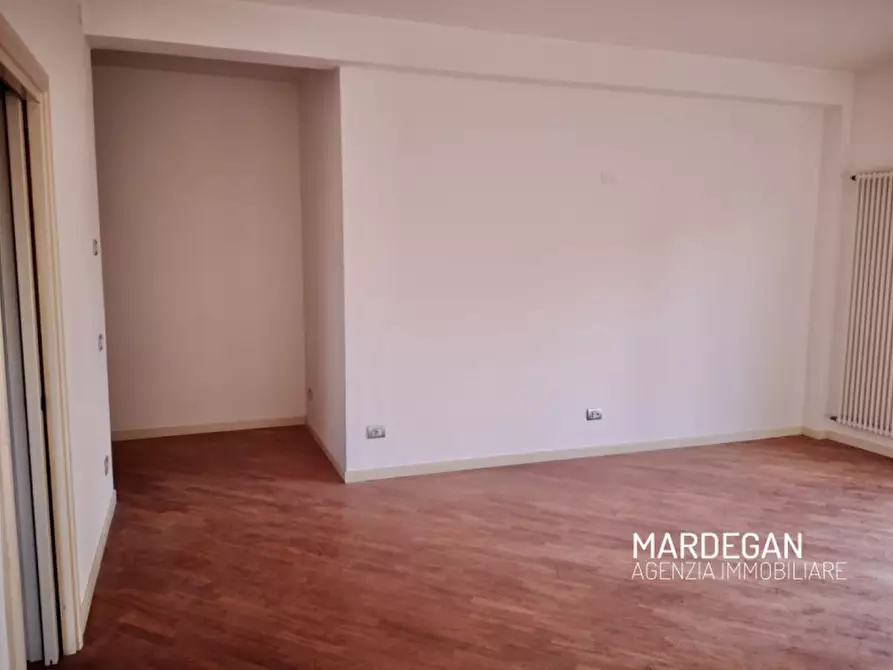 Immagine 12 di Appartamento in vendita  in VIA BORGO VICENZA a Cittadella