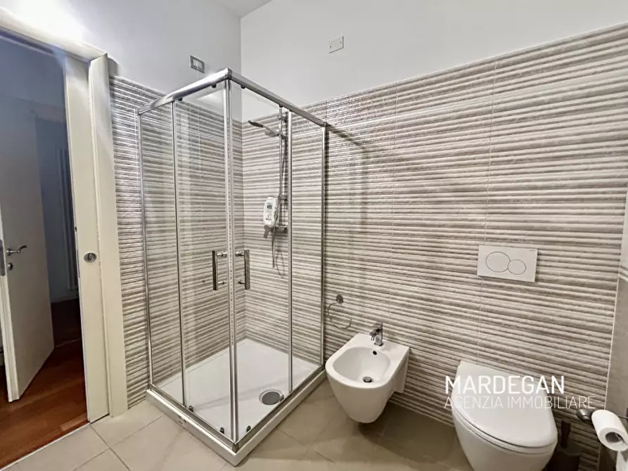 Immagine 16 di Appartamento in vendita  in VIA BORGO VICENZA a Cittadella