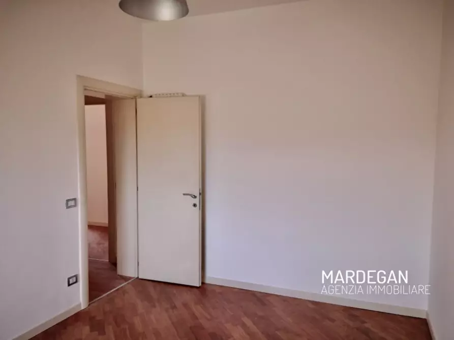 Immagine 19 di Appartamento in vendita  in VIA BORGO VICENZA a Cittadella