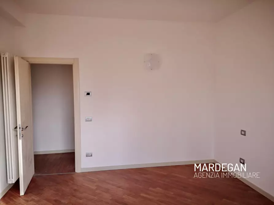 Immagine 20 di Appartamento in vendita  in VIA BORGO VICENZA a Cittadella