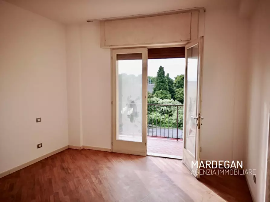 Immagine 21 di Appartamento in vendita  in VIA BORGO VICENZA a Cittadella