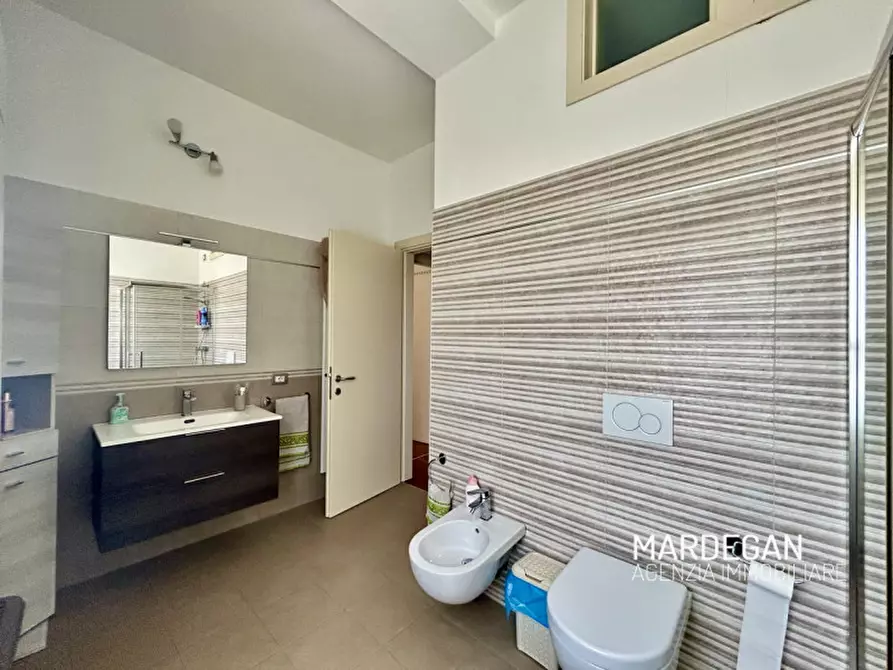 Immagine 24 di Appartamento in vendita  in VIA BORGO VICENZA a Cittadella