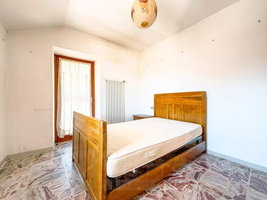 Immagine 6 di Appartamento in vendita  in Via Alto Vergante 226 a Brovello-Carpugnino