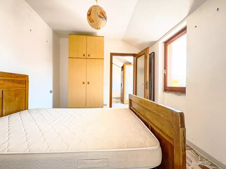 Immagine 8 di Appartamento in vendita  in Via Alto Vergante 226 a Brovello-Carpugnino