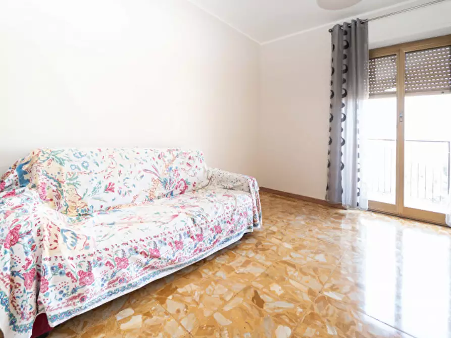 Immagine 8 di Appartamento in vendita  in Via Mecenate 30 a Milano