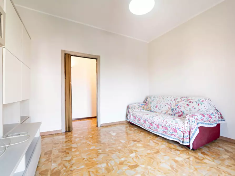 Immagine 9 di Appartamento in vendita  in Via Mecenate 30 a Milano