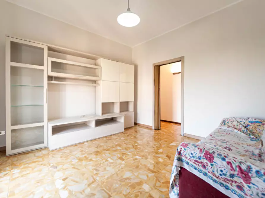 Immagine 11 di Appartamento in vendita  in Via Mecenate 30 a Milano