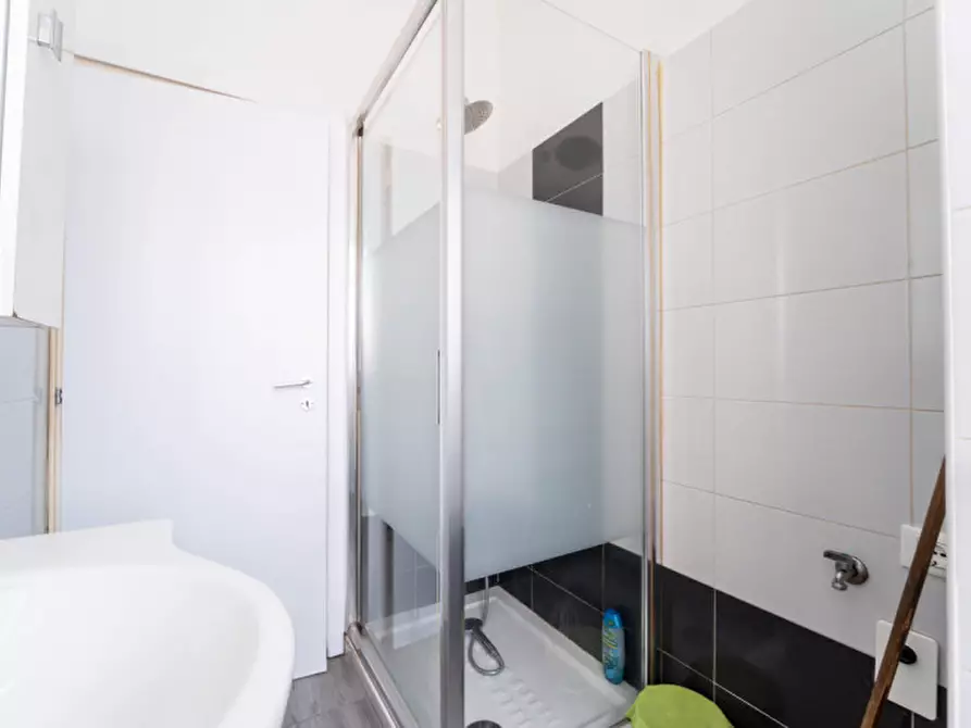 Immagine 19 di Appartamento in vendita  in Via Mecenate 30 a Milano