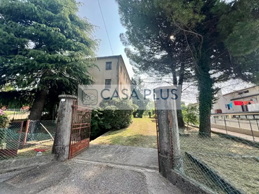 Immagine 11 di Rustico / casale in vendita  in Via delle Valli a Pieve Del Grappa